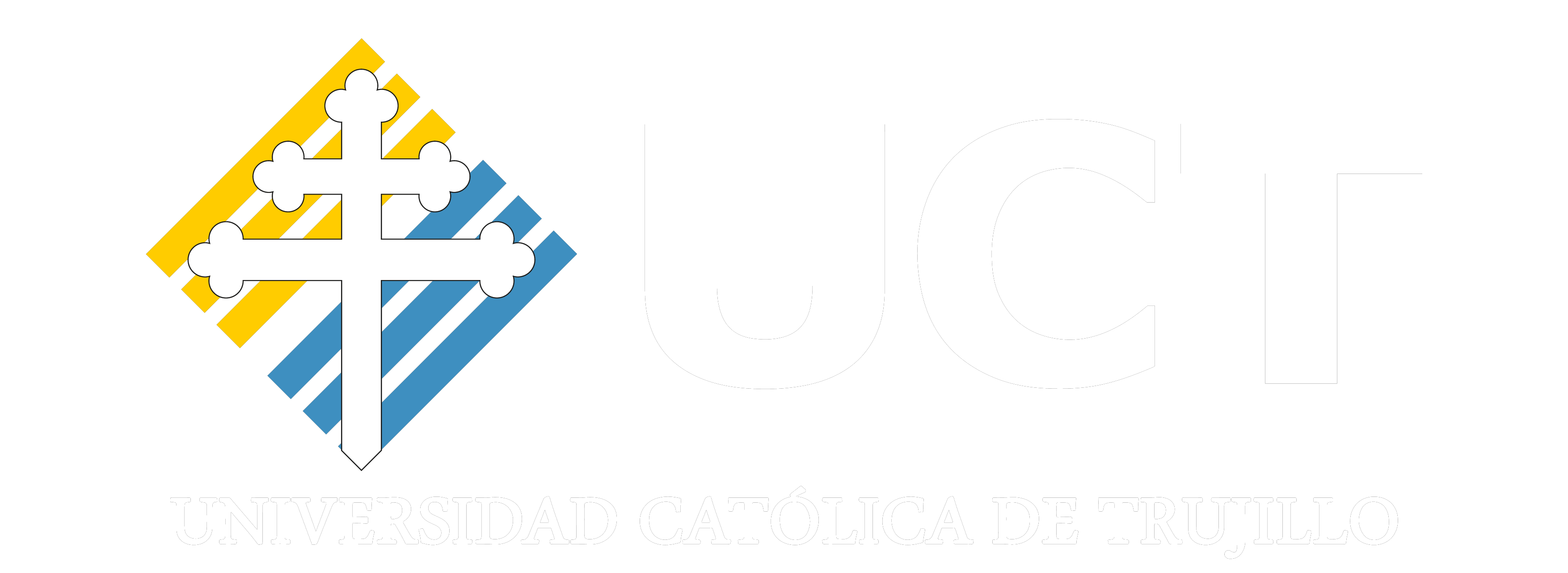 Universidad Católica de Trujillo